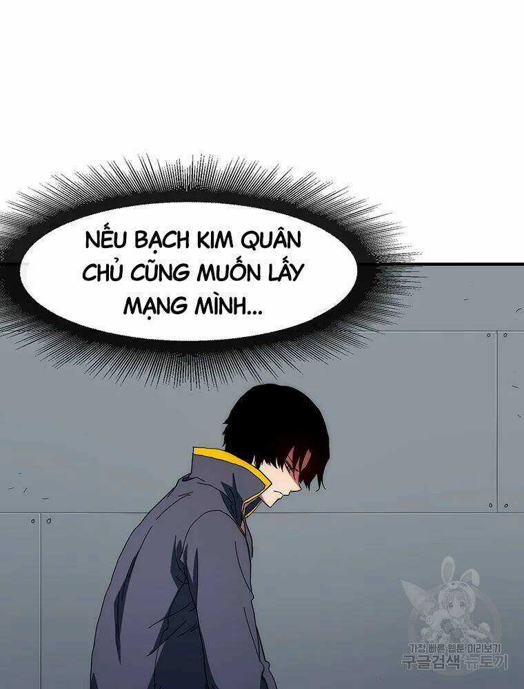 Các Chòm Sao Chỉ Chú Ý Mình Tôi Chapter 33 trang 109