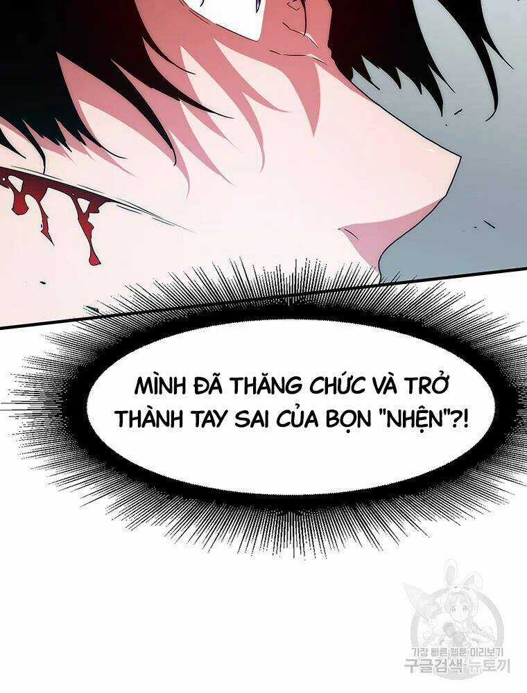 Các Chòm Sao Chỉ Chú Ý Mình Tôi Chapter 33 trang 11