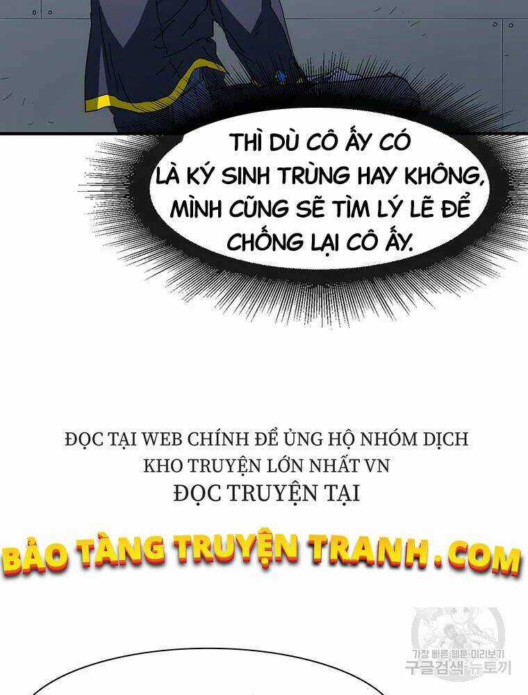 Các Chòm Sao Chỉ Chú Ý Mình Tôi Chapter 33 trang 110