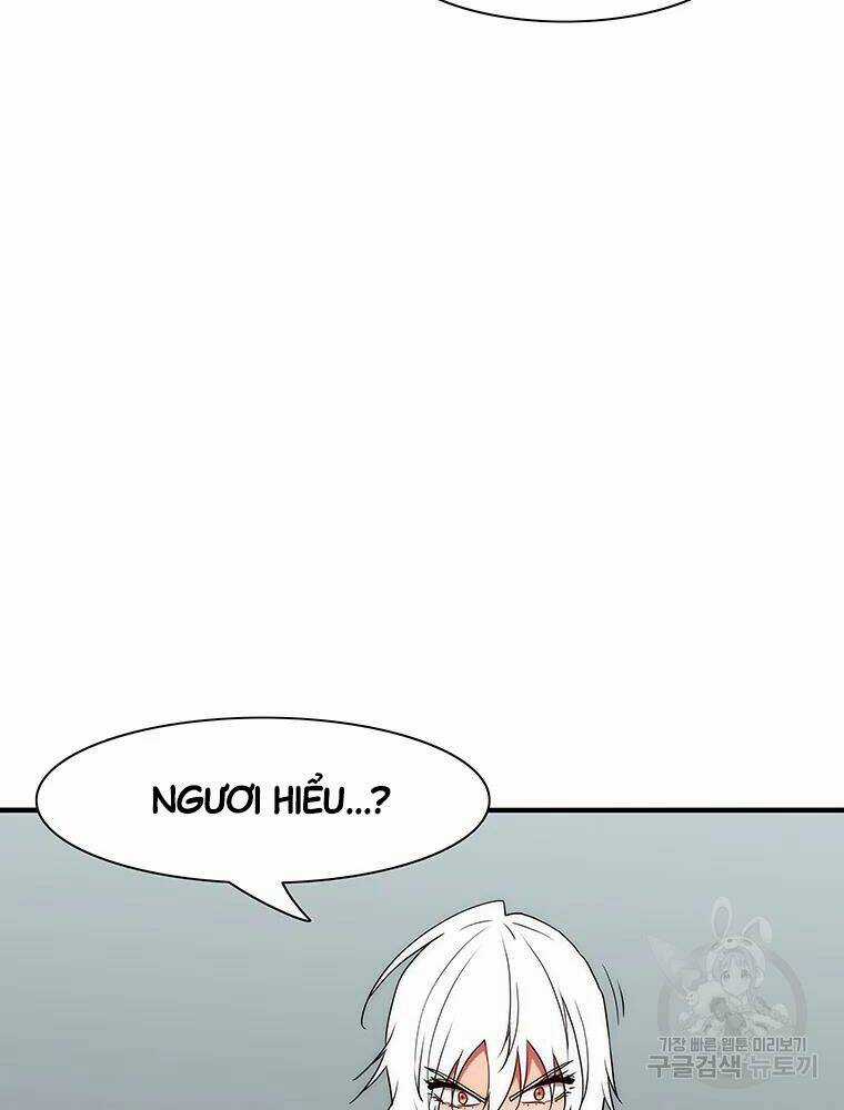 Các Chòm Sao Chỉ Chú Ý Mình Tôi Chapter 33 trang 112