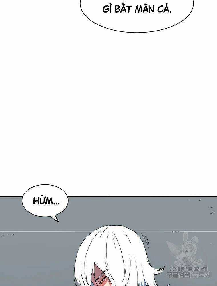 Các Chòm Sao Chỉ Chú Ý Mình Tôi Chapter 33 trang 115