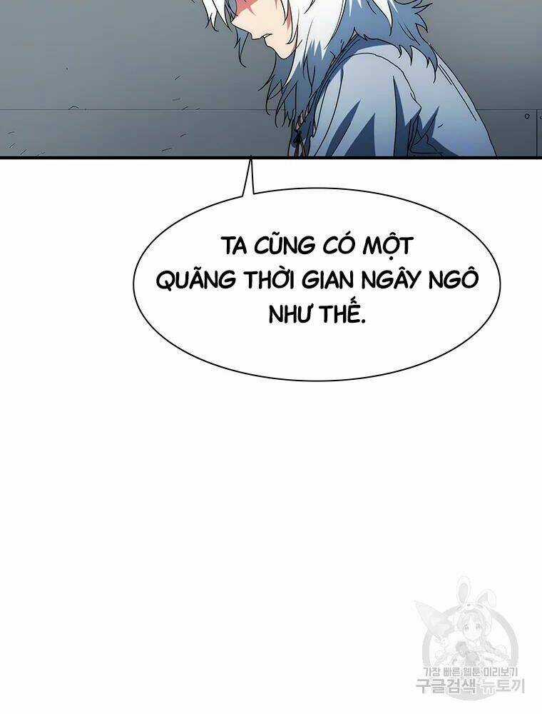 Các Chòm Sao Chỉ Chú Ý Mình Tôi Chapter 33 trang 116