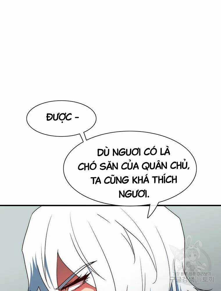 Các Chòm Sao Chỉ Chú Ý Mình Tôi Chapter 33 trang 117