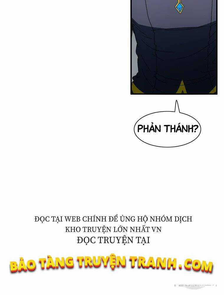 Các Chòm Sao Chỉ Chú Ý Mình Tôi Chapter 33 trang 119