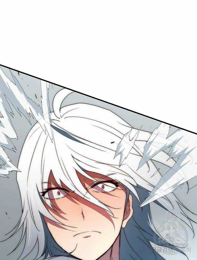 Các Chòm Sao Chỉ Chú Ý Mình Tôi Chapter 33 trang 12