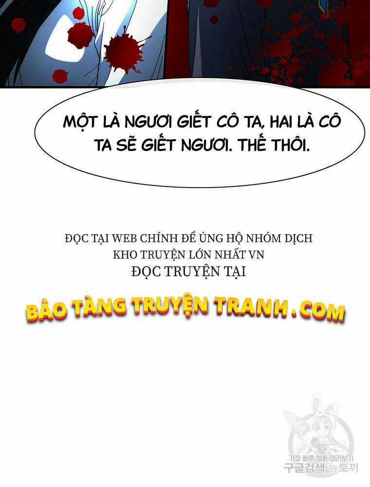 Các Chòm Sao Chỉ Chú Ý Mình Tôi Chapter 33 trang 121