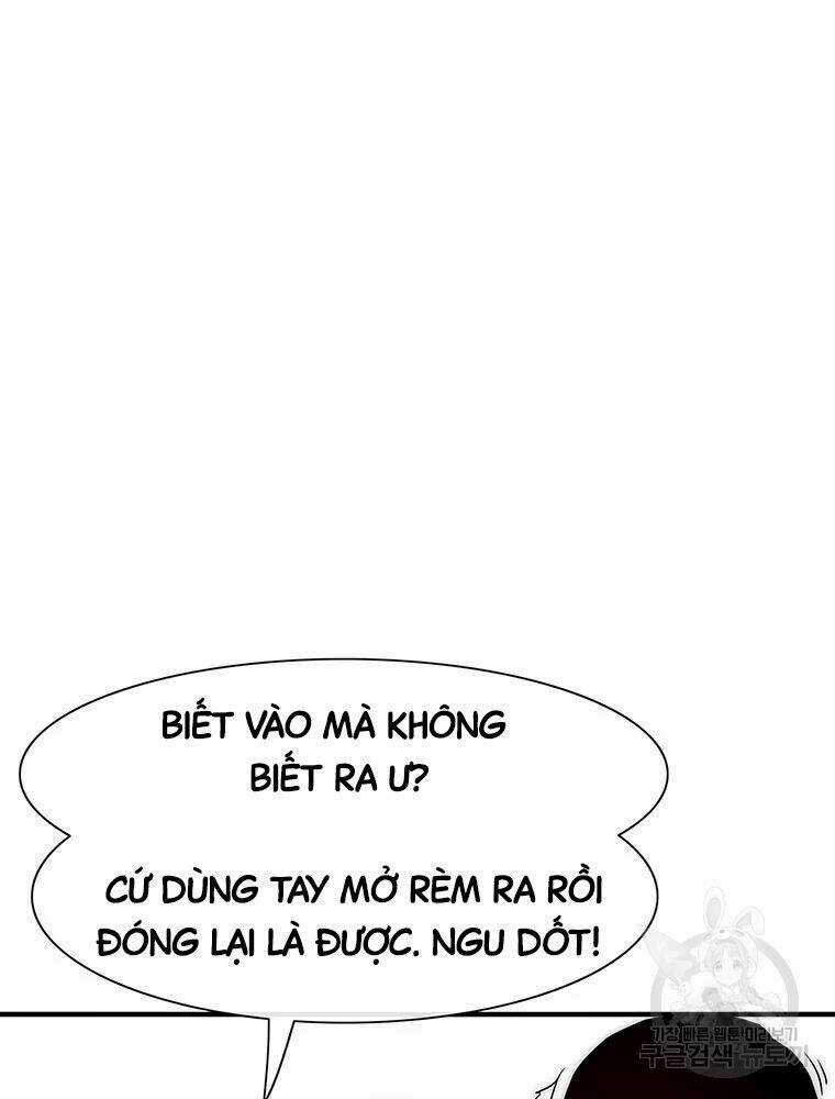 Các Chòm Sao Chỉ Chú Ý Mình Tôi Chapter 33 trang 123