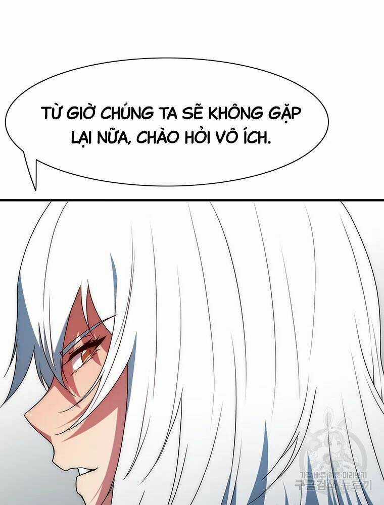 Các Chòm Sao Chỉ Chú Ý Mình Tôi Chapter 33 trang 125