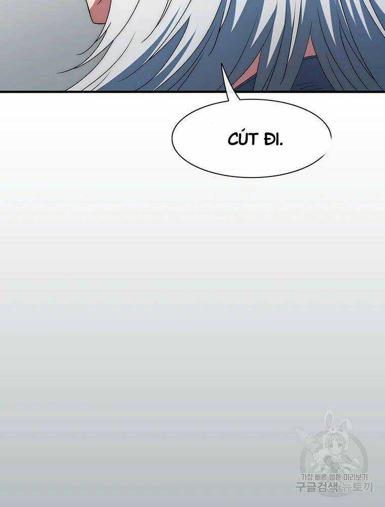 Các Chòm Sao Chỉ Chú Ý Mình Tôi Chapter 33 trang 126