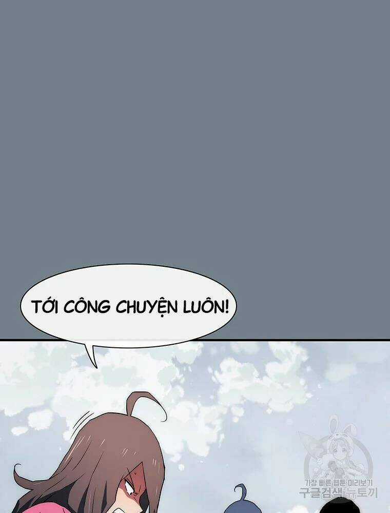 Các Chòm Sao Chỉ Chú Ý Mình Tôi Chapter 33 trang 129