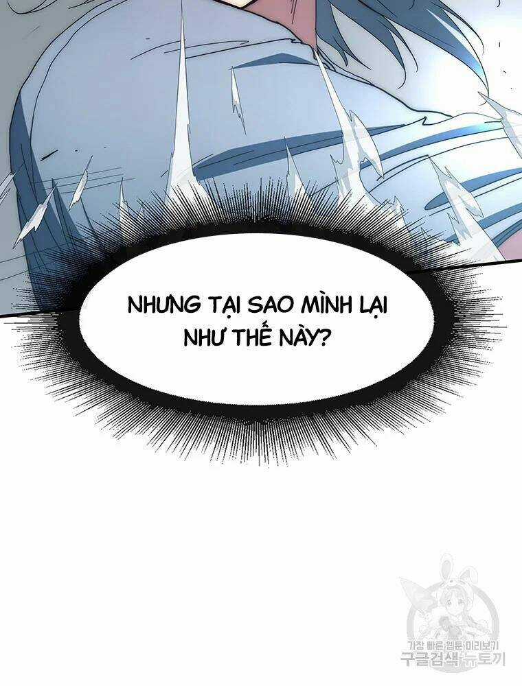 Các Chòm Sao Chỉ Chú Ý Mình Tôi Chapter 33 trang 13