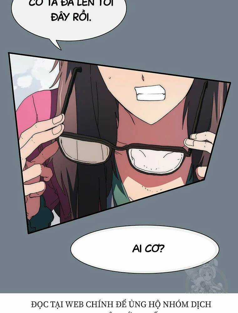 Các Chòm Sao Chỉ Chú Ý Mình Tôi Chapter 33 trang 131