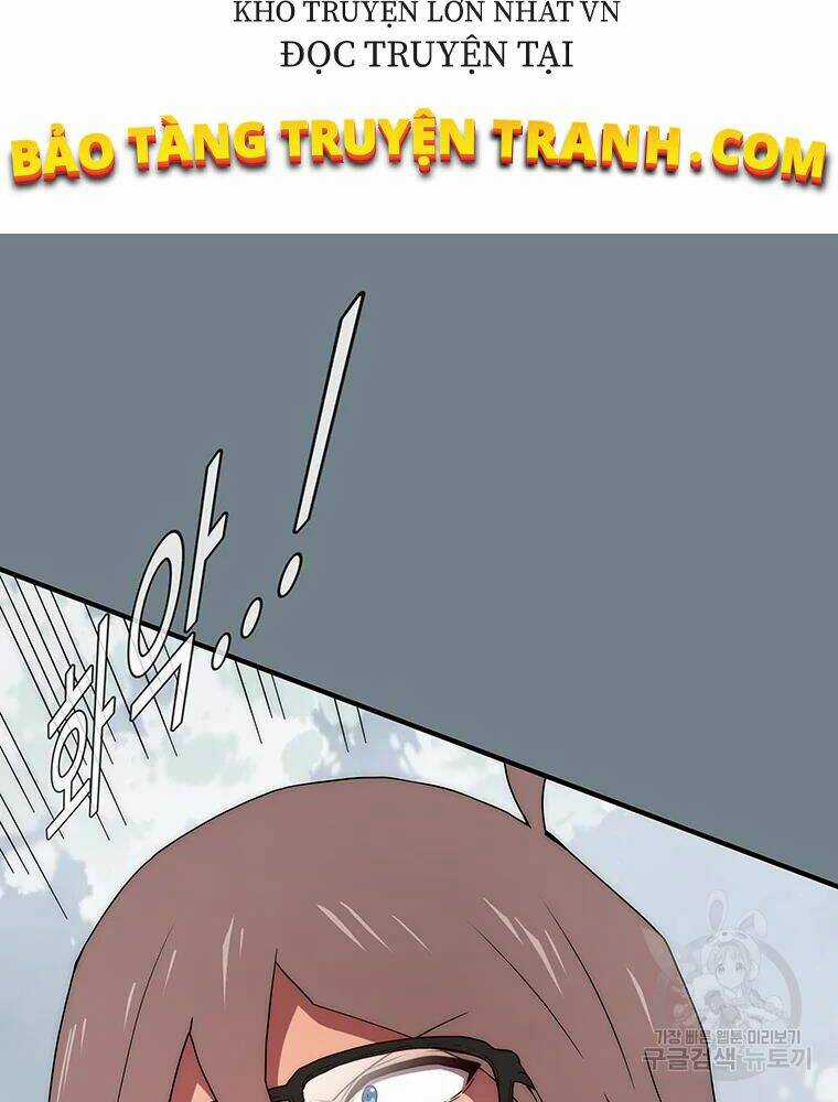 Các Chòm Sao Chỉ Chú Ý Mình Tôi Chapter 33 trang 132