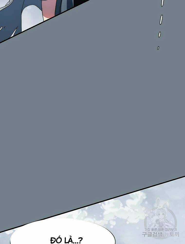 Các Chòm Sao Chỉ Chú Ý Mình Tôi Chapter 33 trang 137