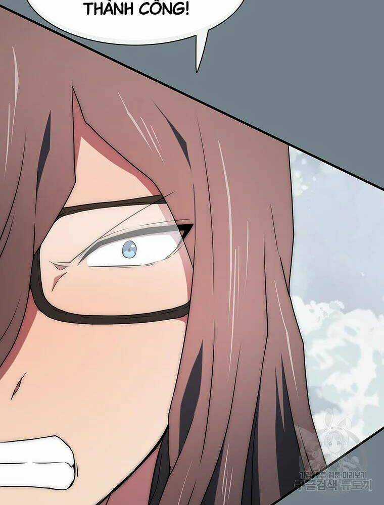 Các Chòm Sao Chỉ Chú Ý Mình Tôi Chapter 33 trang 140