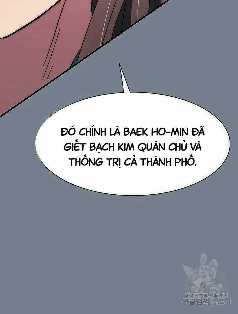 Các Chòm Sao Chỉ Chú Ý Mình Tôi Chapter 33 trang 141