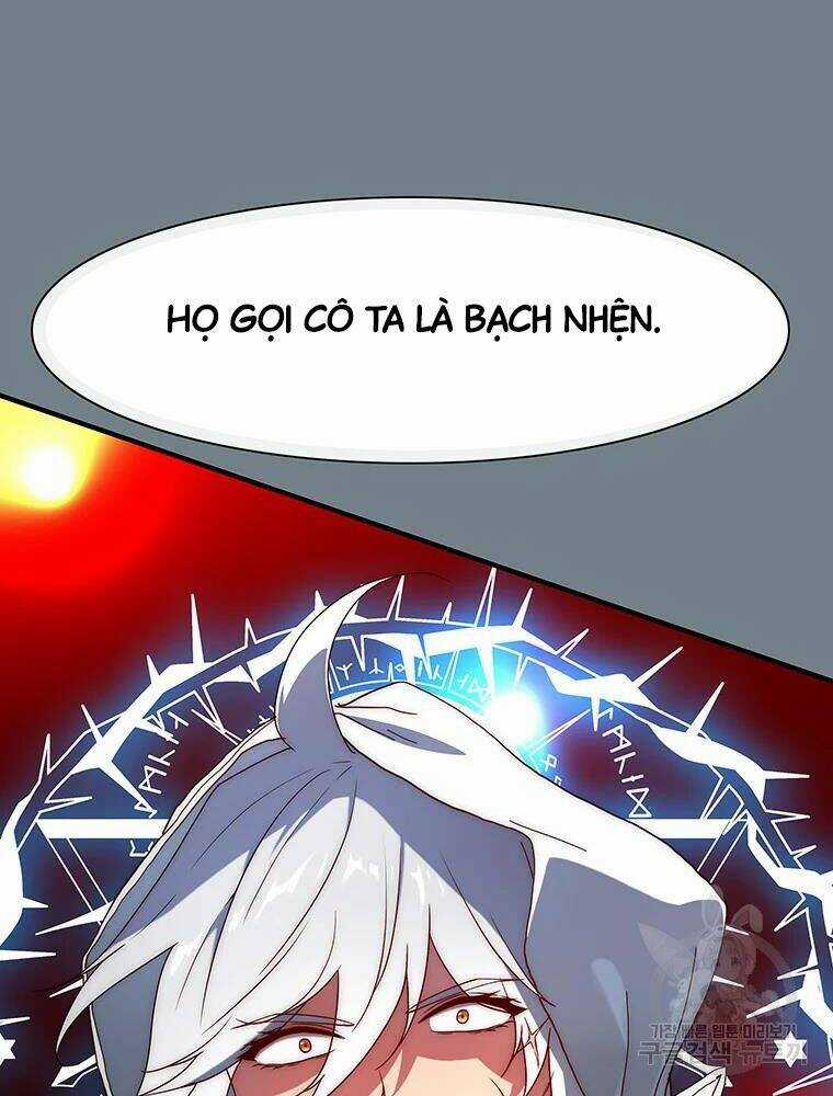 Các Chòm Sao Chỉ Chú Ý Mình Tôi Chapter 33 trang 142