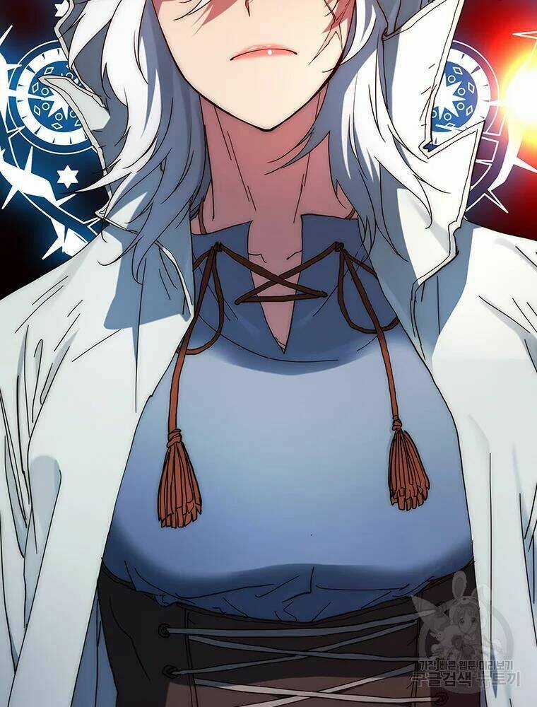 Các Chòm Sao Chỉ Chú Ý Mình Tôi Chapter 33 trang 143