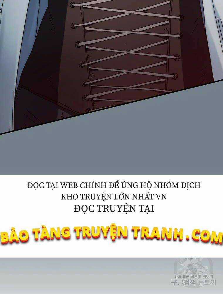 Các Chòm Sao Chỉ Chú Ý Mình Tôi Chapter 33 trang 144