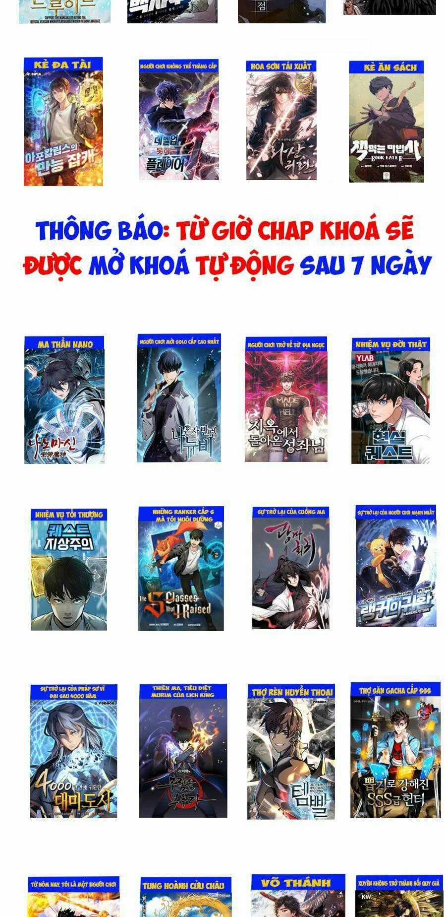 Các Chòm Sao Chỉ Chú Ý Mình Tôi Chapter 33 trang 146