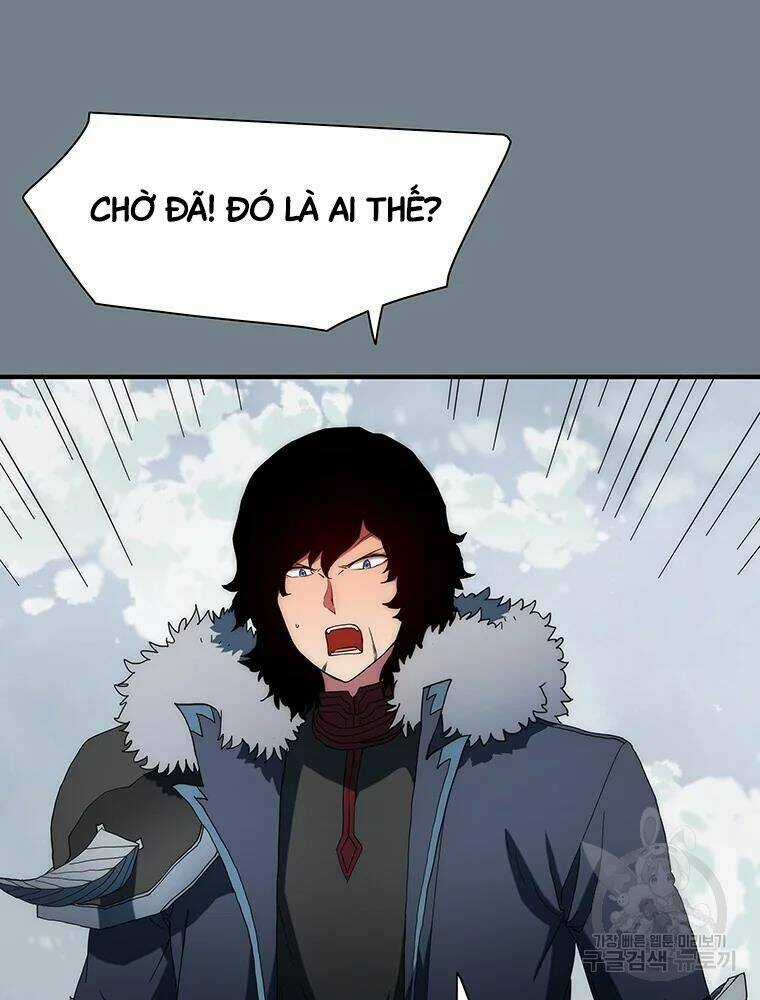 Các Chòm Sao Chỉ Chú Ý Mình Tôi Chapter 33 trang 17