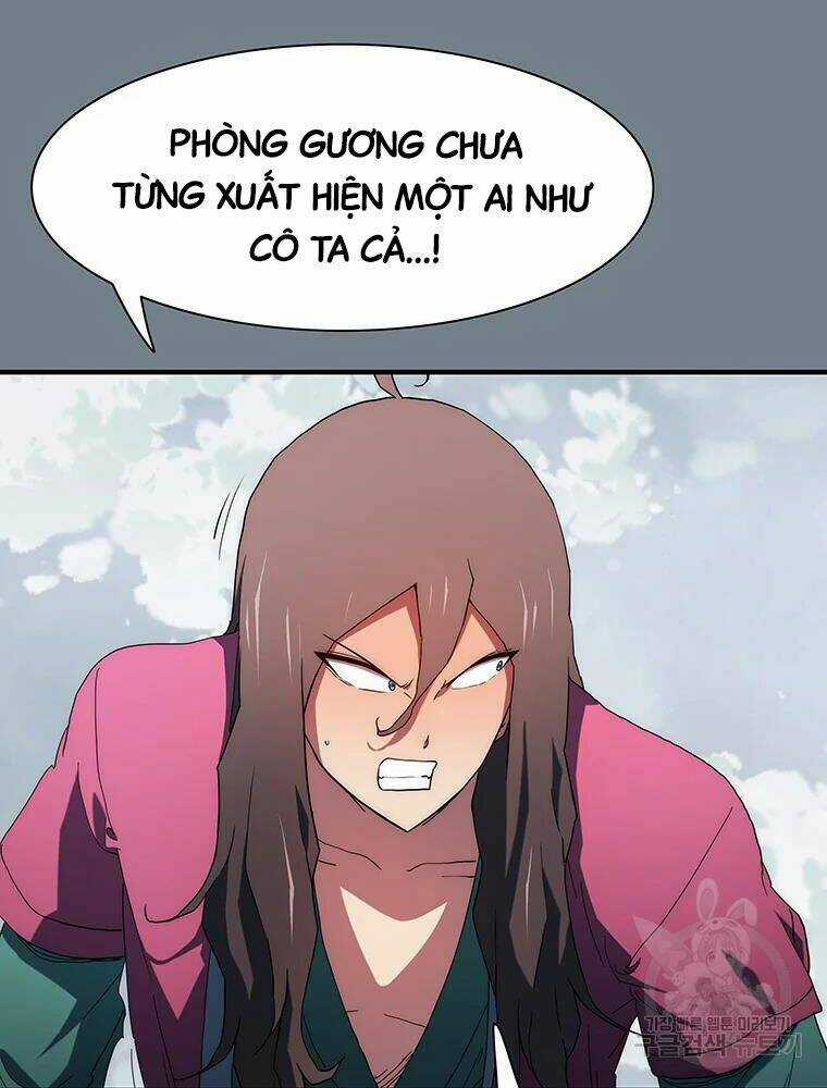 Các Chòm Sao Chỉ Chú Ý Mình Tôi Chapter 33 trang 20