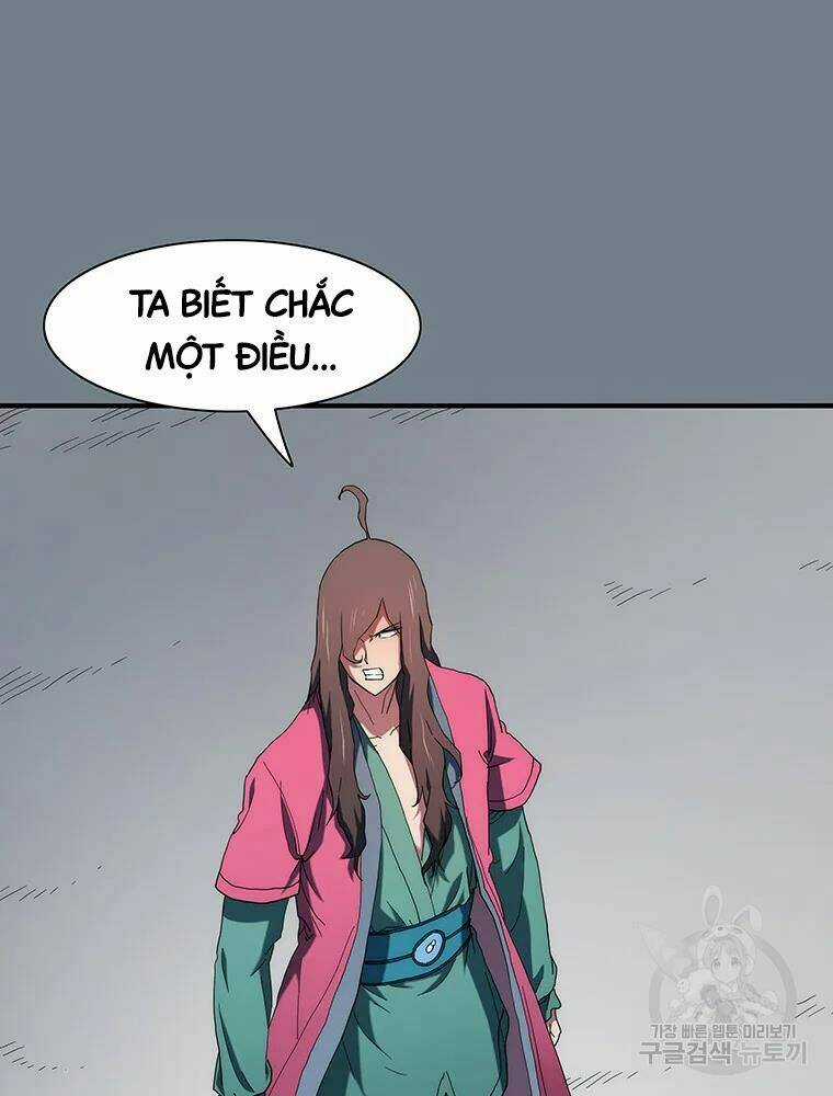Các Chòm Sao Chỉ Chú Ý Mình Tôi Chapter 33 trang 23