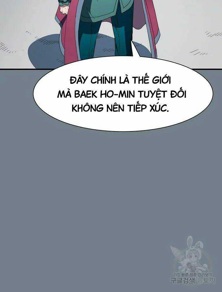Các Chòm Sao Chỉ Chú Ý Mình Tôi Chapter 33 trang 24