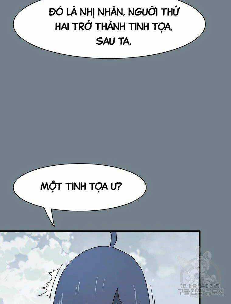 Các Chòm Sao Chỉ Chú Ý Mình Tôi Chapter 33 trang 26