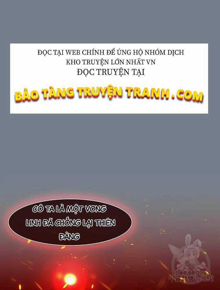 Các Chòm Sao Chỉ Chú Ý Mình Tôi Chapter 33 trang 29