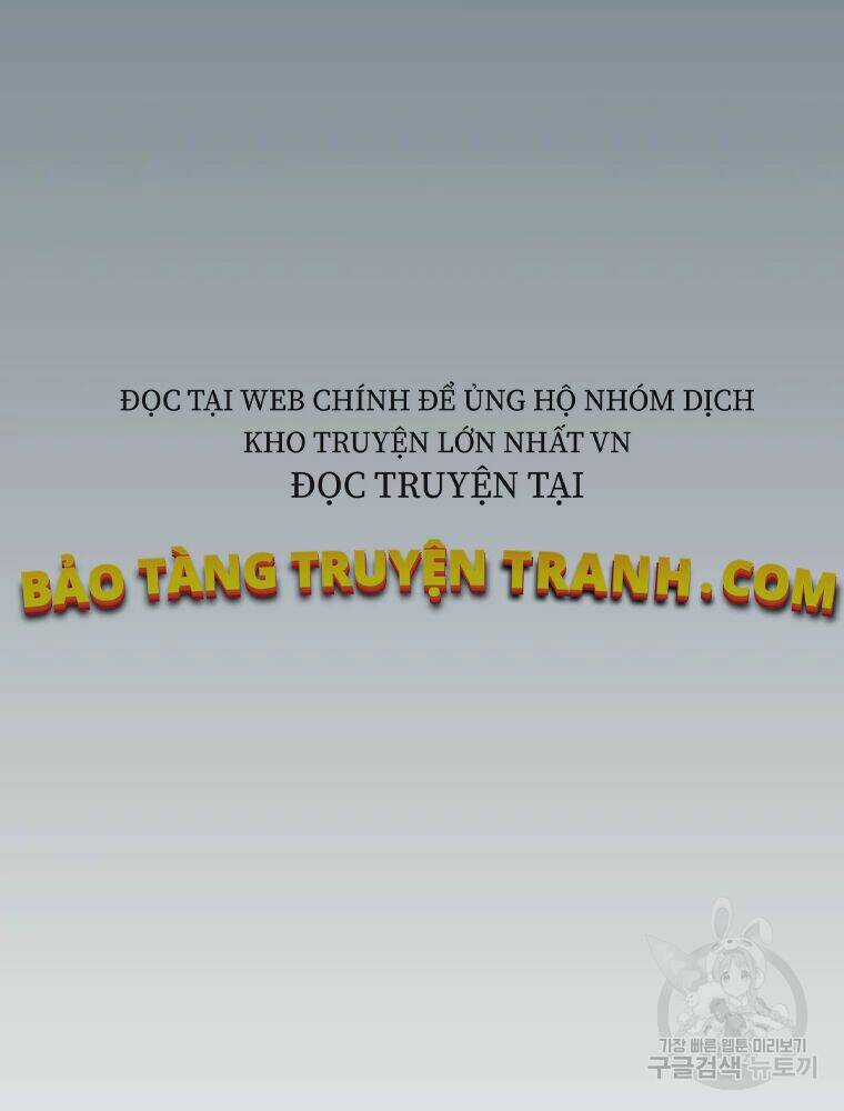 Các Chòm Sao Chỉ Chú Ý Mình Tôi Chapter 33 trang 32