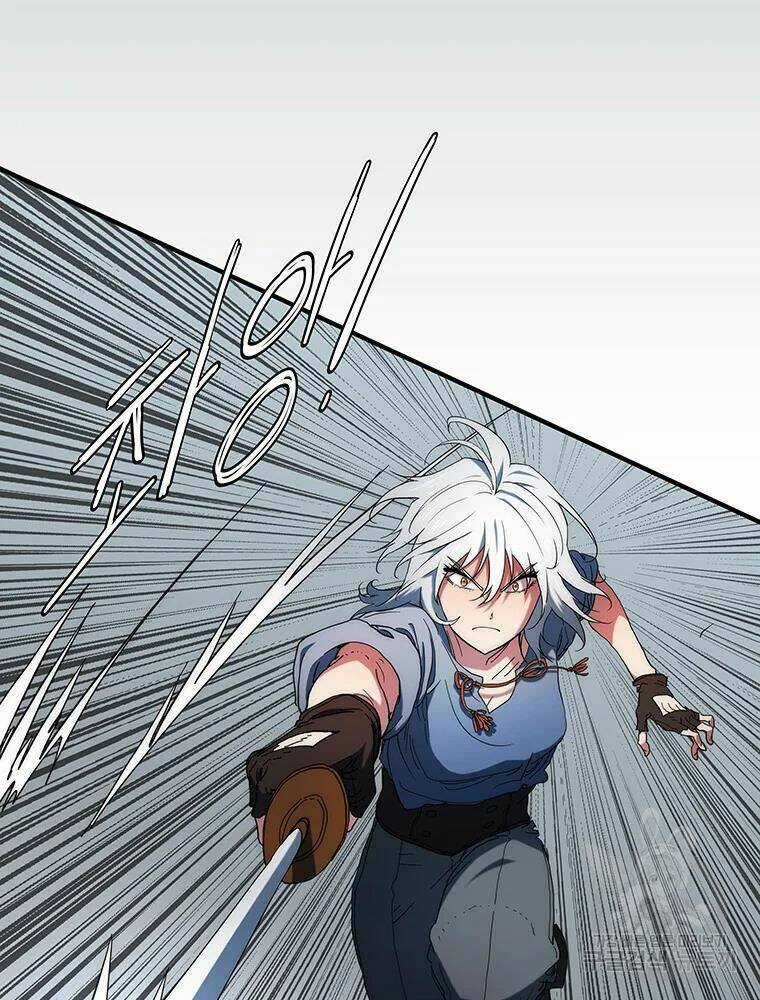 Các Chòm Sao Chỉ Chú Ý Mình Tôi Chapter 33 trang 33