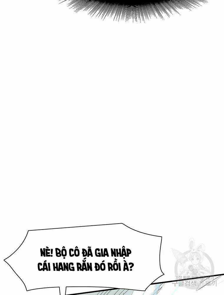Các Chòm Sao Chỉ Chú Ý Mình Tôi Chapter 33 trang 37