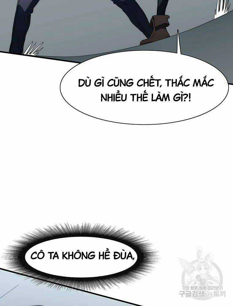 Các Chòm Sao Chỉ Chú Ý Mình Tôi Chapter 33 trang 4