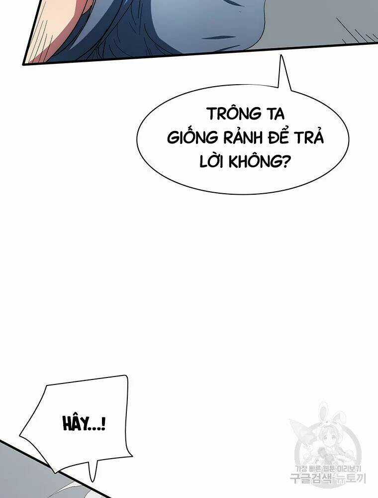 Các Chòm Sao Chỉ Chú Ý Mình Tôi Chapter 33 trang 41