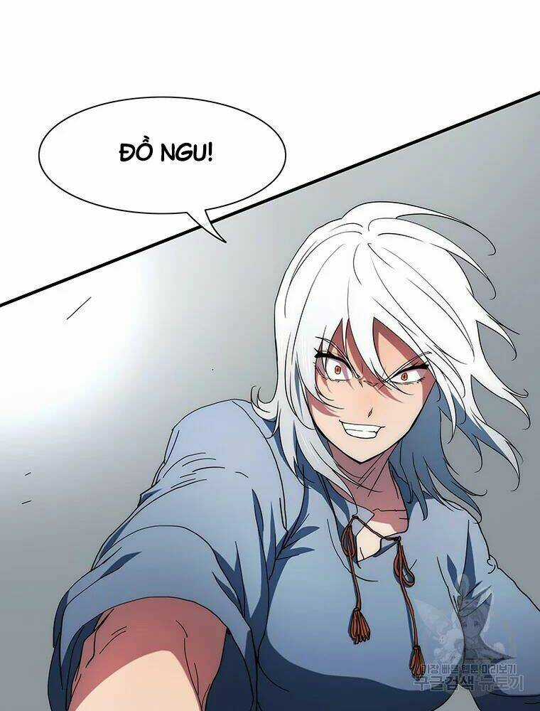 Các Chòm Sao Chỉ Chú Ý Mình Tôi Chapter 33 trang 46