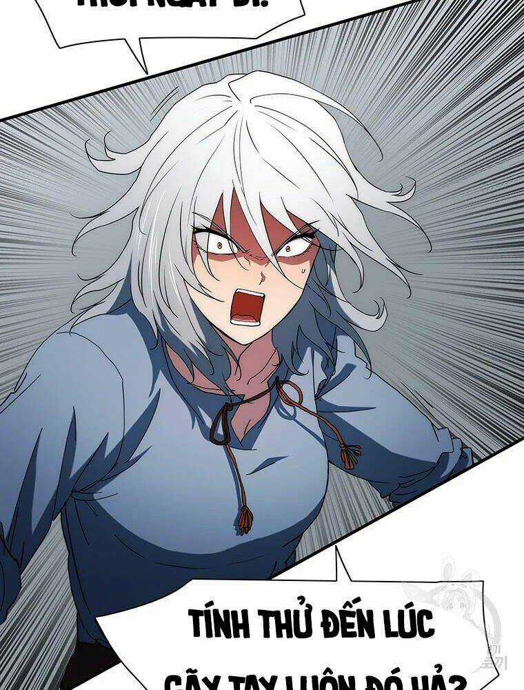 Các Chòm Sao Chỉ Chú Ý Mình Tôi Chapter 33 trang 52
