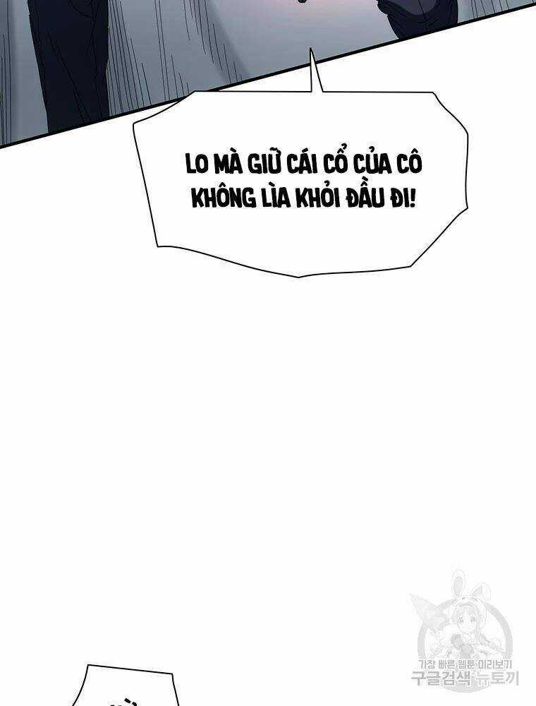 Các Chòm Sao Chỉ Chú Ý Mình Tôi Chapter 33 trang 55
