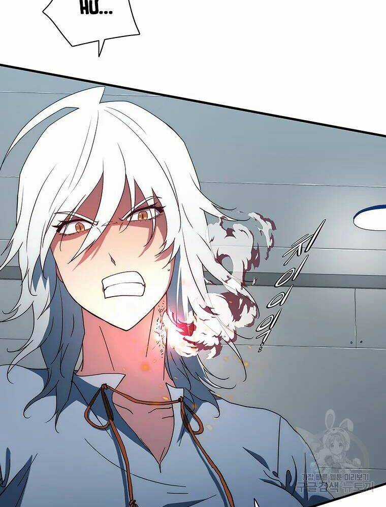 Các Chòm Sao Chỉ Chú Ý Mình Tôi Chapter 33 trang 56