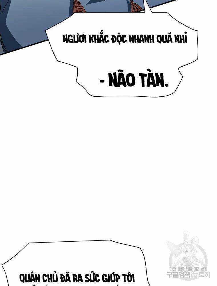 Các Chòm Sao Chỉ Chú Ý Mình Tôi Chapter 33 trang 57