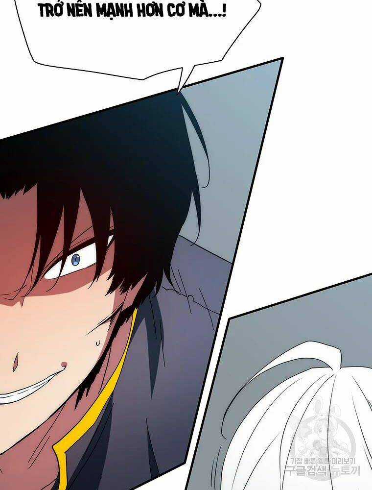 Các Chòm Sao Chỉ Chú Ý Mình Tôi Chapter 33 trang 58