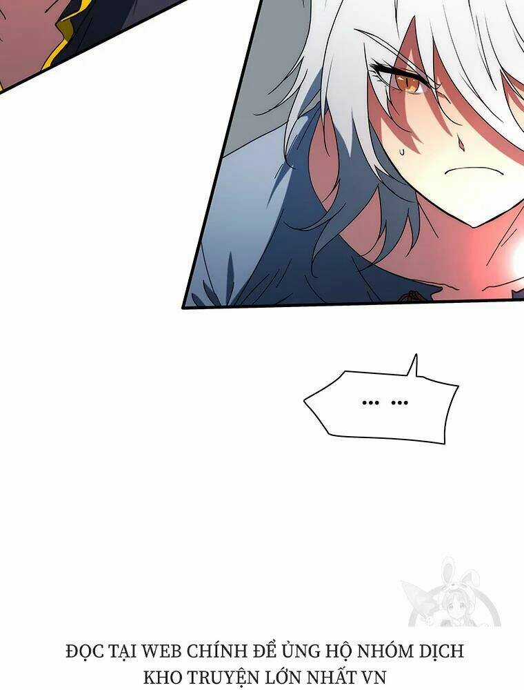 Các Chòm Sao Chỉ Chú Ý Mình Tôi Chapter 33 trang 59