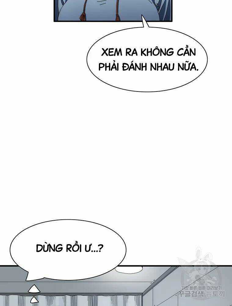 Các Chòm Sao Chỉ Chú Ý Mình Tôi Chapter 33 trang 61