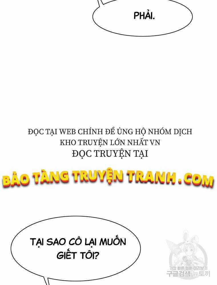 Các Chòm Sao Chỉ Chú Ý Mình Tôi Chapter 33 trang 66