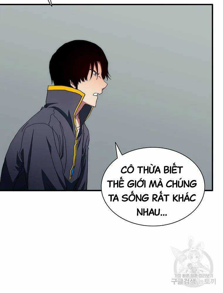 Các Chòm Sao Chỉ Chú Ý Mình Tôi Chapter 33 trang 67