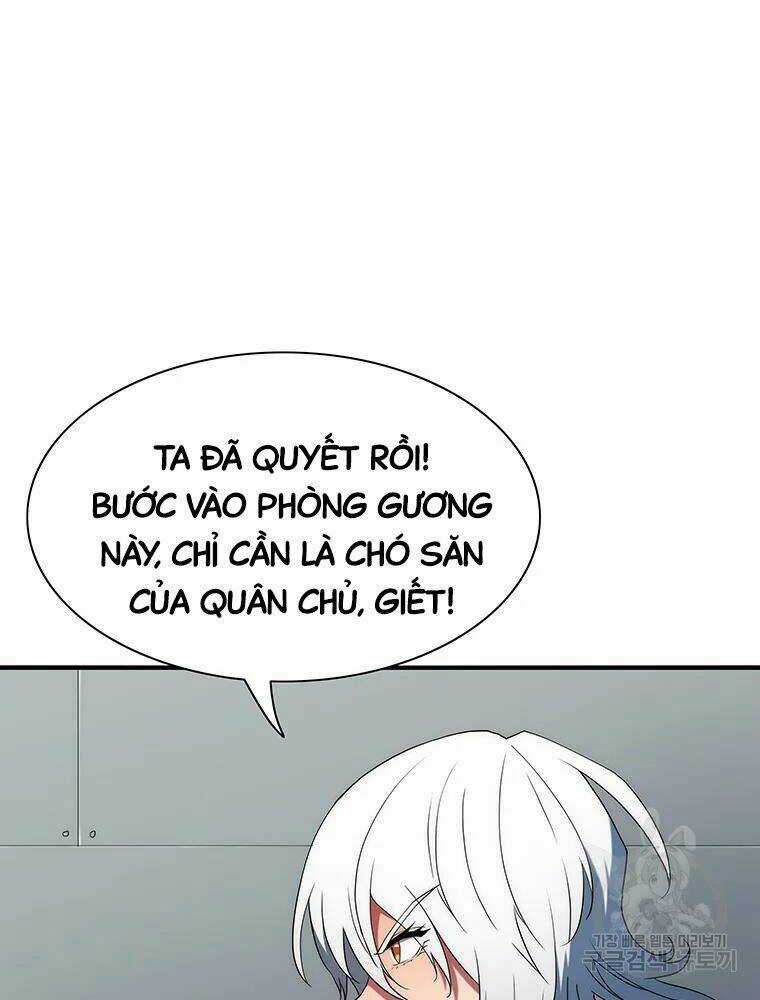 Các Chòm Sao Chỉ Chú Ý Mình Tôi Chapter 33 trang 68