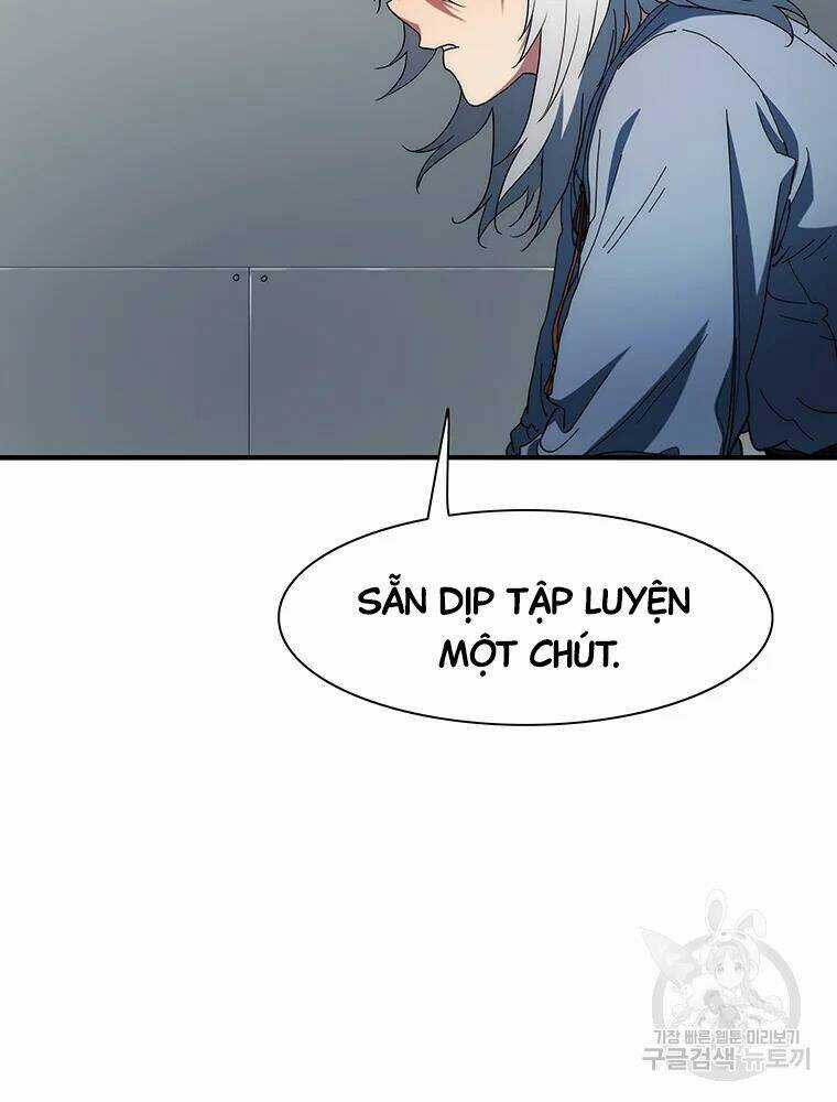 Các Chòm Sao Chỉ Chú Ý Mình Tôi Chapter 33 trang 69
