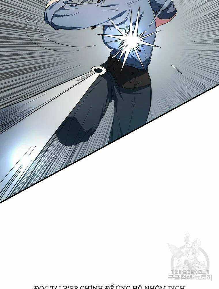 Các Chòm Sao Chỉ Chú Ý Mình Tôi Chapter 33 trang 7