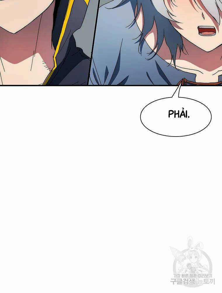 Các Chòm Sao Chỉ Chú Ý Mình Tôi Chapter 33 trang 71