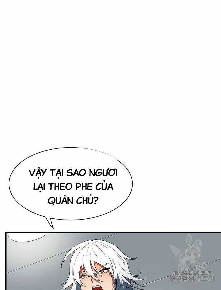 Các Chòm Sao Chỉ Chú Ý Mình Tôi Chapter 33 trang 73